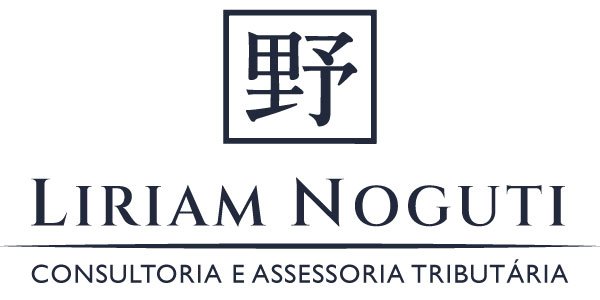 Liriam Noguti Consultoria e Assessoria Tributária
