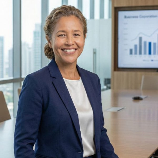 Liriam Noguti - Recuperação e Planejamento Tributário