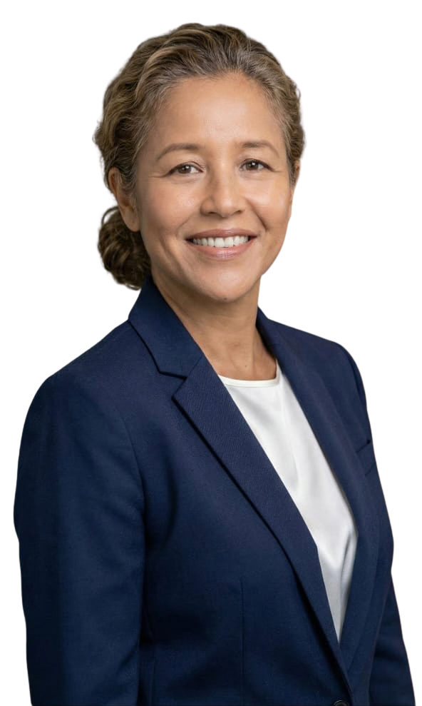 Liriam Noguti Recuperação e Planejamento Tributário