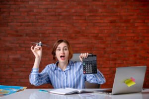 INSS pago acima do teto