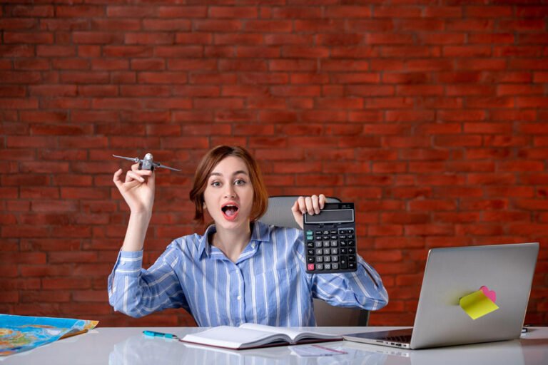 INSS pago acima do teto