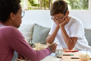 Restituição de Imposto de Renda para Dependentes com TEA